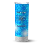 custom-middle-tennessee-blue-raiders-starburst-tiles-blue-skinny-tumbler-best-selling-2.webp