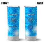 custom-middle-tennessee-blue-raiders-starburst-tiles-blue-skinny-tumbler-best-selling-2.webp