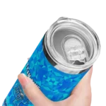 custom-middle-tennessee-blue-raiders-starburst-tiles-blue-skinny-tumbler-best-selling-2.webp