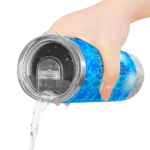 custom-middle-tennessee-blue-raiders-starburst-tiles-blue-skinny-tumbler-best-selling-2.webp