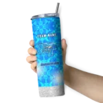 custom-middle-tennessee-blue-raiders-starburst-tiles-blue-skinny-tumbler-best-selling-2.webp