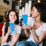custom-middle-tennessee-blue-raiders-starburst-tiles-blue-skinny-tumbler-best-selling-2.webp