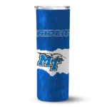 custom-middle-tennessee-blue-raiders-torn-band-blue-white-skinny-tumbler-best-selling-1.webp