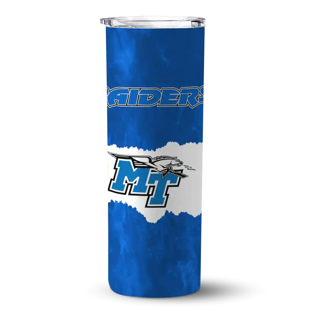 custom-middle-tennessee-blue-raiders-torn-band-blue-white-skinny-tumbler-best-selling-1.webp custom middle tennessee blue raiders torn band blue white skinny tumbler best selling 1