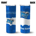 custom-middle-tennessee-blue-raiders-torn-band-blue-white-skinny-tumbler-best-selling-1.webp