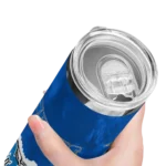 custom-middle-tennessee-blue-raiders-torn-band-blue-white-skinny-tumbler-best-selling-1.webp