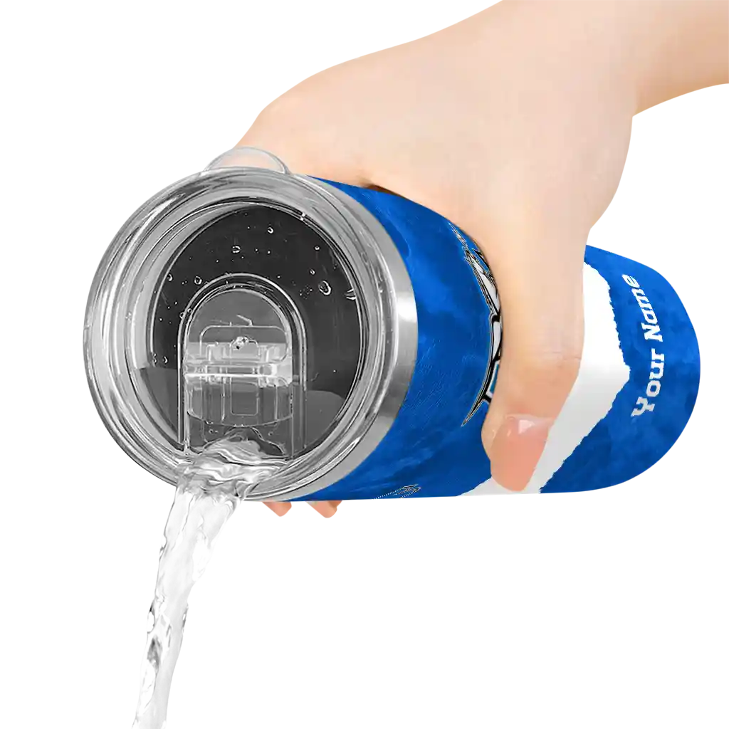 custom-middle-tennessee-blue-raiders-torn-band-blue-white-skinny-tumbler-latest-model.webp