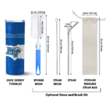 custom-middle-tennessee-blue-raiders-torn-band-blue-white-skinny-tumbler-best-selling-1.webp