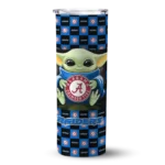 custom-middle-tennessee-blue-raiders-yoda-cozy-blue-black-skinny-tumbler-best-selling.webp