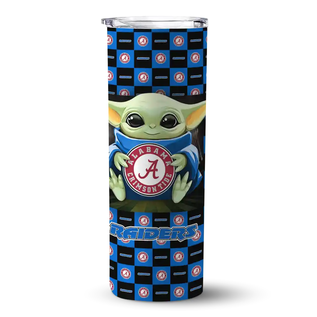 custom-middle-tennessee-blue-raiders-yoda-cozy-blue-black-skinny-tumbler-best-selling.webp custom middle tennessee blue raiders yoda cozy blue black skinny tumbler best selling