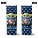 custom-middle-tennessee-blue-raiders-yoda-cozy-blue-black-skinny-tumbler-best-selling.webp
