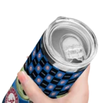 custom-middle-tennessee-blue-raiders-yoda-cozy-blue-black-skinny-tumbler-best-selling.webp
