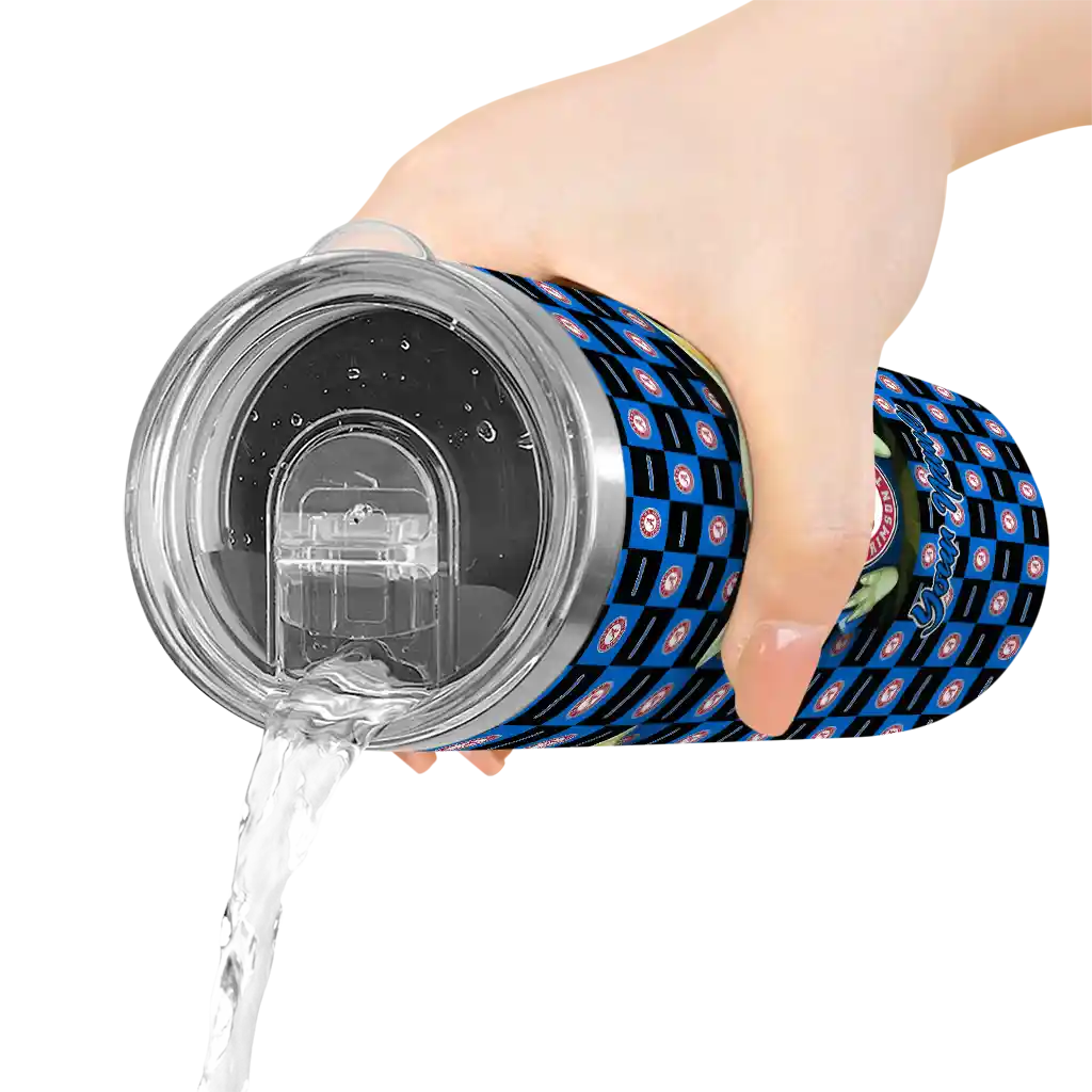 custom-middle-tennessee-blue-raiders-yoda-cozy-blue-black-skinny-tumbler-latest-model.webp