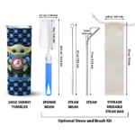 custom-middle-tennessee-blue-raiders-yoda-cozy-blue-black-skinny-tumbler-best-selling.webp