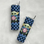 custom-middle-tennessee-blue-raiders-yoda-cozy-blue-black-skinny-tumbler-best-selling.webp