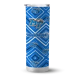 custom-middle-tennessee-blue-raiders-zipper-leopard-blue-skinny-tumbler-best-selling-1.webp