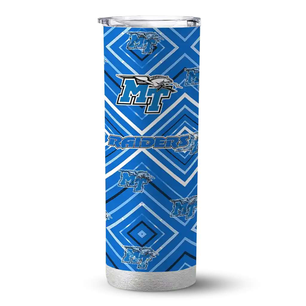 custom-middle-tennessee-blue-raiders-zipper-leopard-blue-skinny-tumbler-best-selling.webp custom middle tennessee blue raiders zipper leopard blue skinny tumbler best selling