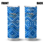 custom-middle-tennessee-blue-raiders-zipper-leopard-blue-skinny-tumbler-best-selling-1.webp