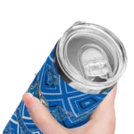 custom-middle-tennessee-blue-raiders-zipper-leopard-blue-skinny-tumbler-best-selling.webp