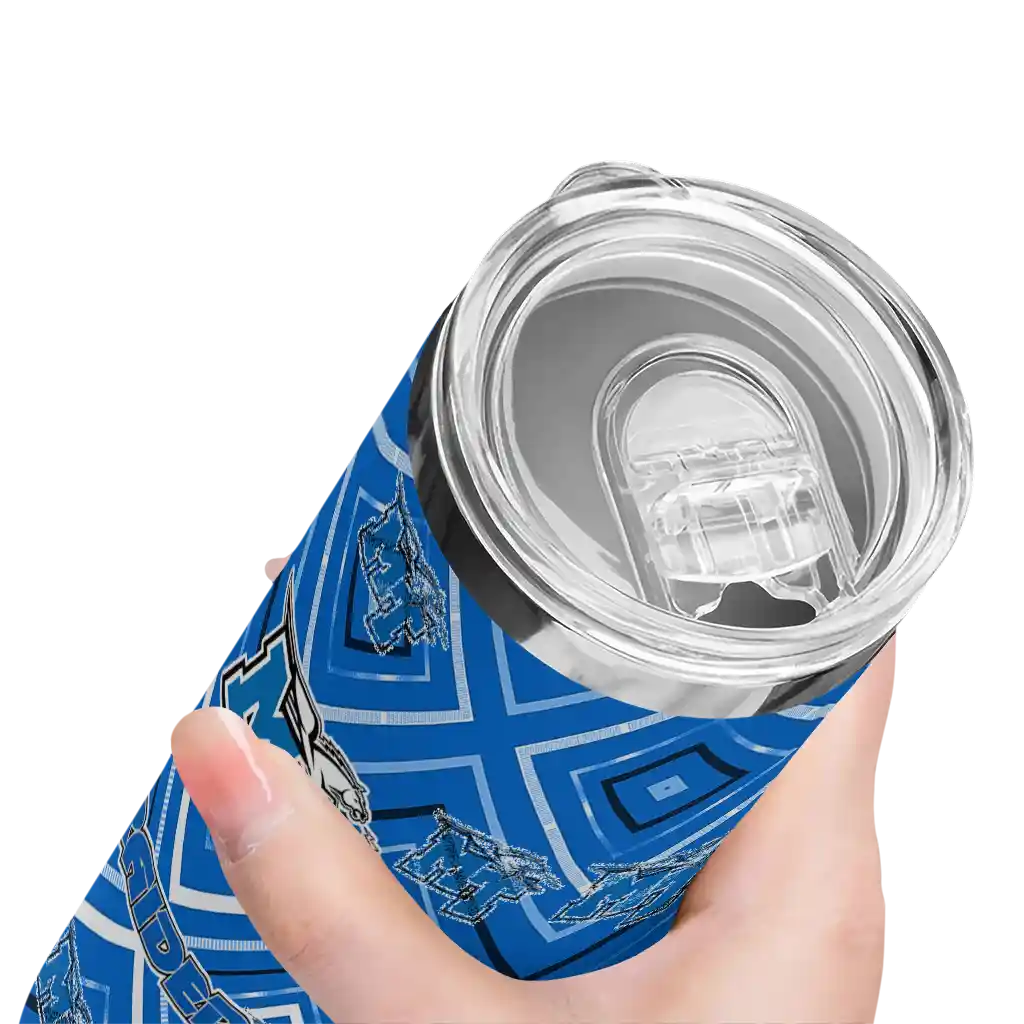 custom-middle-tennessee-blue-raiders-zipper-leopard-blue-skinny-tumbler-high-quality.webp