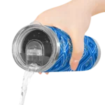 custom-middle-tennessee-blue-raiders-zipper-leopard-blue-skinny-tumbler-best-selling.webp