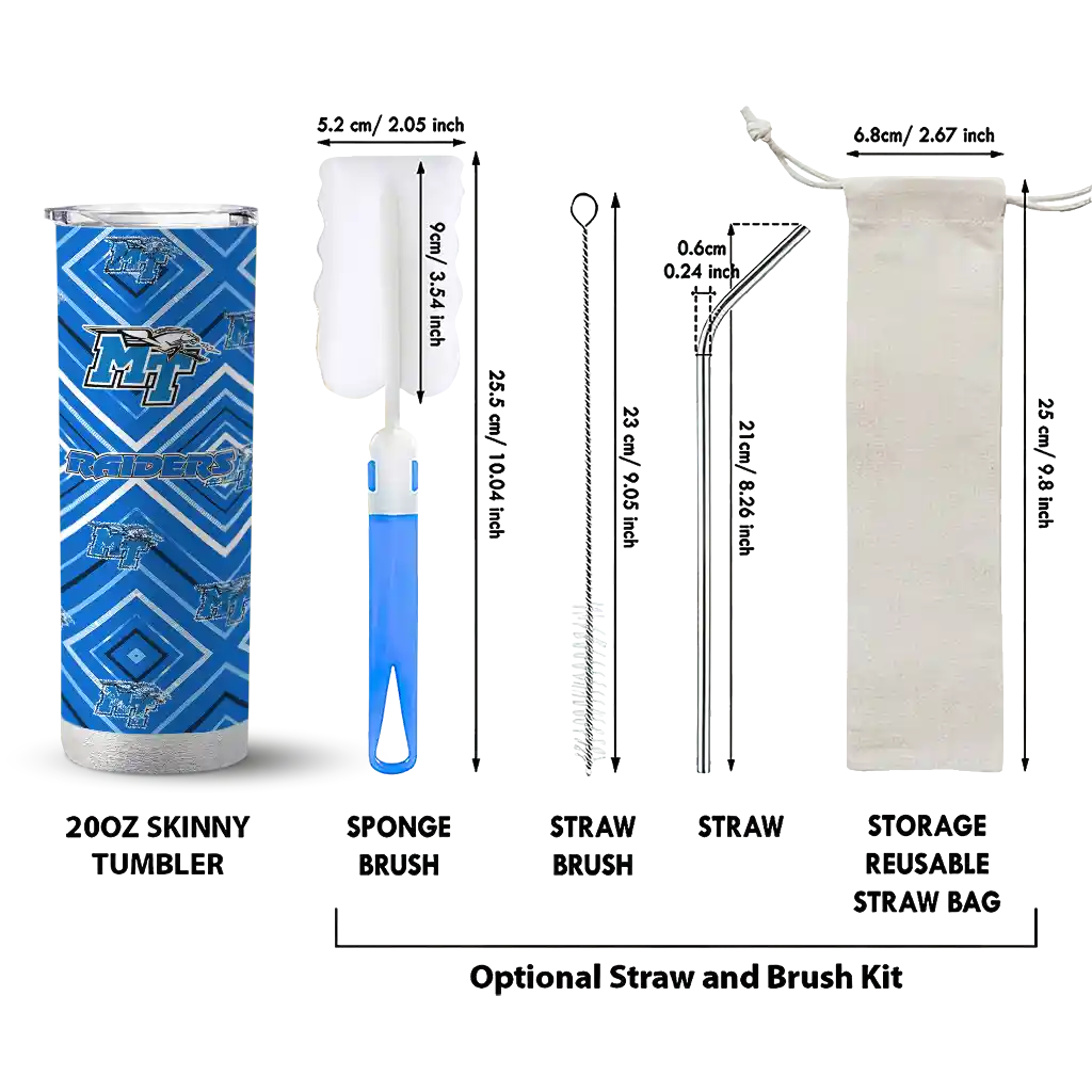 custom-middle-tennessee-blue-raiders-zipper-leopard-blue-skinny-tumbler-new-arrival-2.webp