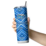 custom-middle-tennessee-blue-raiders-zipper-leopard-blue-skinny-tumbler-best-selling.webp