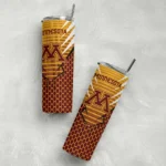 custom-minnesota-golden-gophers-chevron-stripes-maroon-skinny-tumbler-best-selling.webp