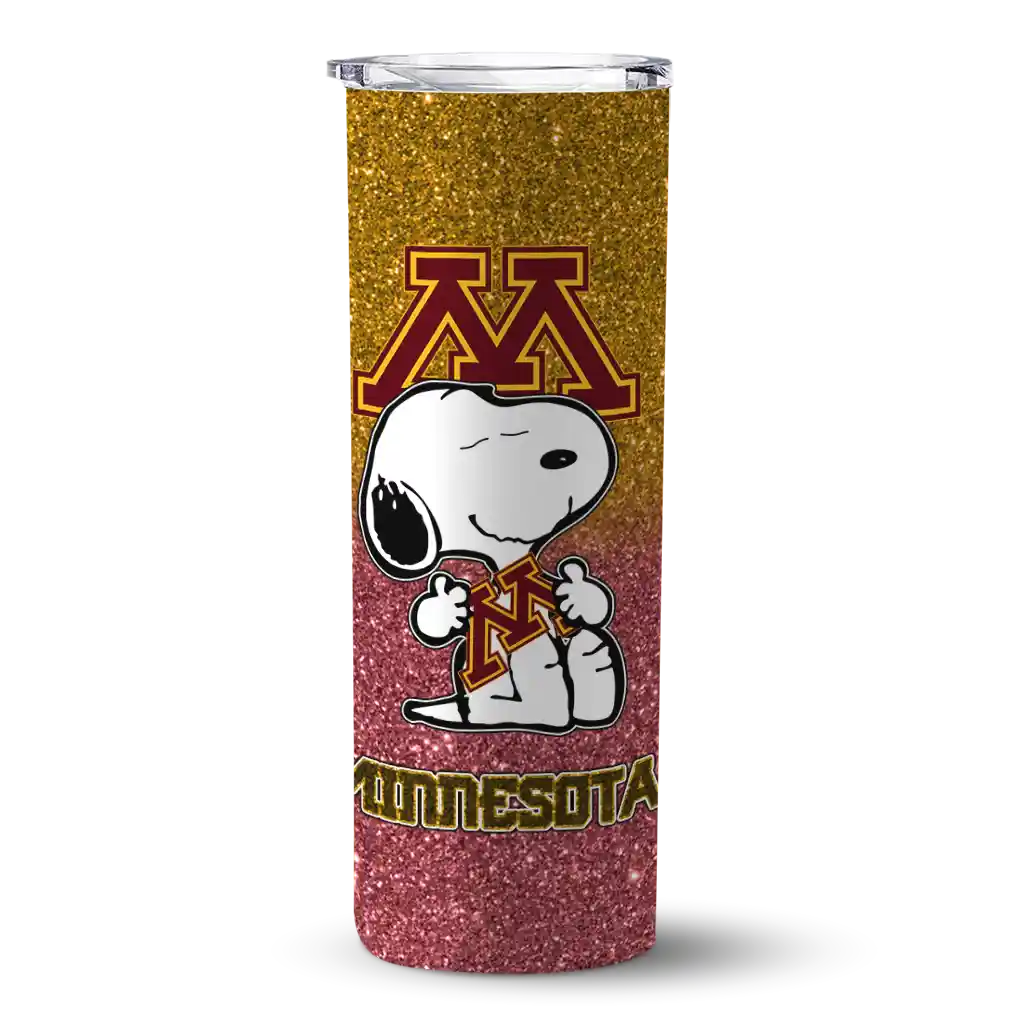 custom-minnesota-golden-gophers-snoopy-attitude-maroon-skinny-tumbler-best-selling-1.webp custom minnesota golden gophers snoopy attitude maroon skinny tumbler best selling 1