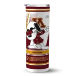 custom-minnesota-golden-gophers-snoopy-dog-maroon-white-skinny-tumbler-best-selling.webp
