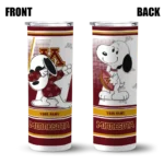 custom-minnesota-golden-gophers-snoopy-dog-maroon-white-skinny-tumbler-best-selling.webp