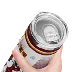 custom-minnesota-golden-gophers-snoopy-dog-maroon-white-skinny-tumbler-best-selling-1.webp