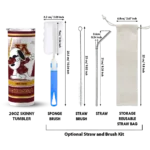 custom-minnesota-golden-gophers-snoopy-dog-maroon-white-skinny-tumbler-best-selling.webp