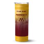 custom-minnesota-golden-gophers-swirl-texture-maroon-skinny-tumbler-best-selling.webp