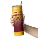 custom-minnesota-golden-gophers-swirl-texture-maroon-skinny-tumbler-best-selling.webp