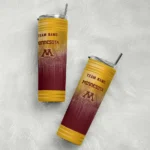 custom-minnesota-golden-gophers-swirl-texture-maroon-skinny-tumbler-best-selling-1.webp