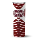 custom-mississippi-state-bulldogs-camo-texture-maroon-skinny-tumbler-best-selling.webp