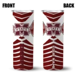 custom-mississippi-state-bulldogs-camo-texture-maroon-skinny-tumbler-best-selling.webp