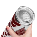 custom-mississippi-state-bulldogs-camo-texture-maroon-skinny-tumbler-best-selling.webp