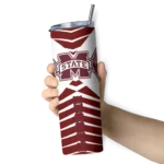 custom-mississippi-state-bulldogs-camo-texture-maroon-skinny-tumbler-best-selling.webp