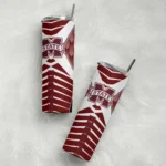 custom-mississippi-state-bulldogs-camo-texture-maroon-skinny-tumbler-best-selling.webp