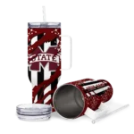 custom-mississippi-state-bulldogs-claw-cut-maroon-black-curved-tumbler-best-selling.webp
