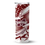 custom-mississippi-state-bulldogs-helmet-clash-maroon-skinny-tumbler-best-selling.webp