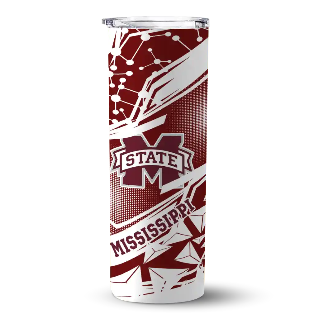 custom-mississippi-state-bulldogs-helmet-clash-maroon-skinny-tumbler-best-selling.webp custom mississippi state bulldogs helmet clash maroon skinny tumbler best selling