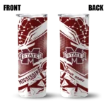custom-mississippi-state-bulldogs-helmet-clash-maroon-skinny-tumbler-best-selling.webp