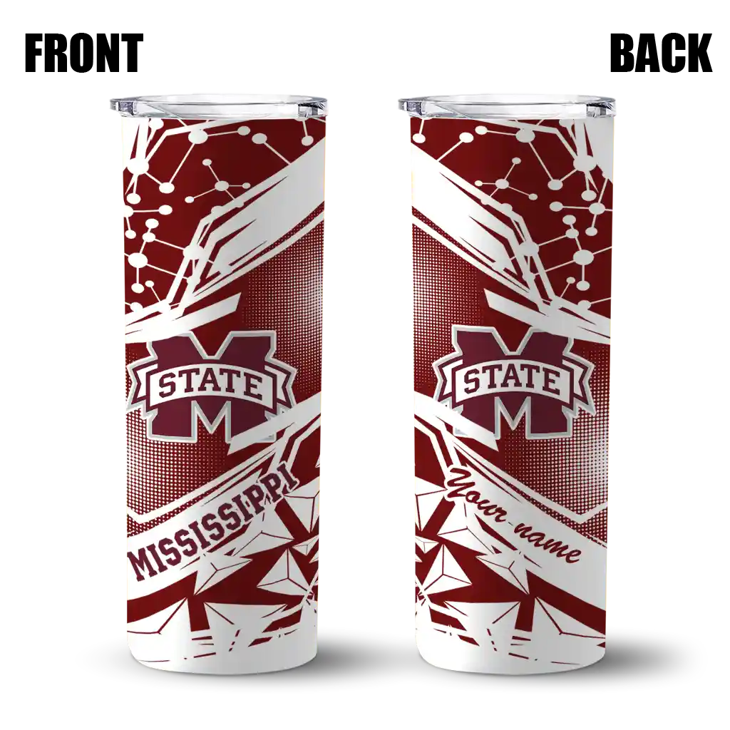 custom-mississippi-state-bulldogs-helmet-clash-maroon-skinny-tumbler-fashion-forward.webp