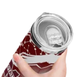 custom-mississippi-state-bulldogs-helmet-clash-maroon-skinny-tumbler-best-selling.webp