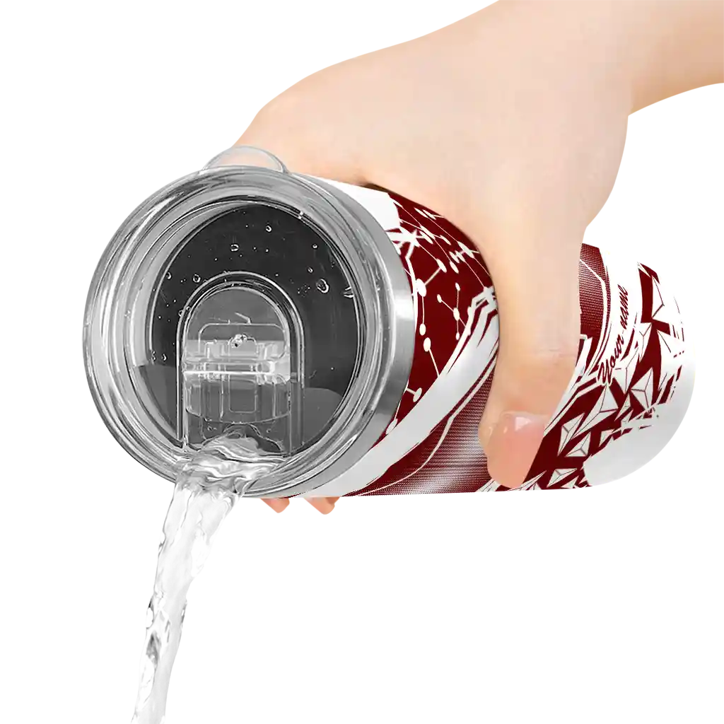 custom-mississippi-state-bulldogs-helmet-clash-maroon-skinny-tumbler-latest-model.webp