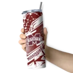 custom-mississippi-state-bulldogs-helmet-clash-maroon-skinny-tumbler-best-selling.webp