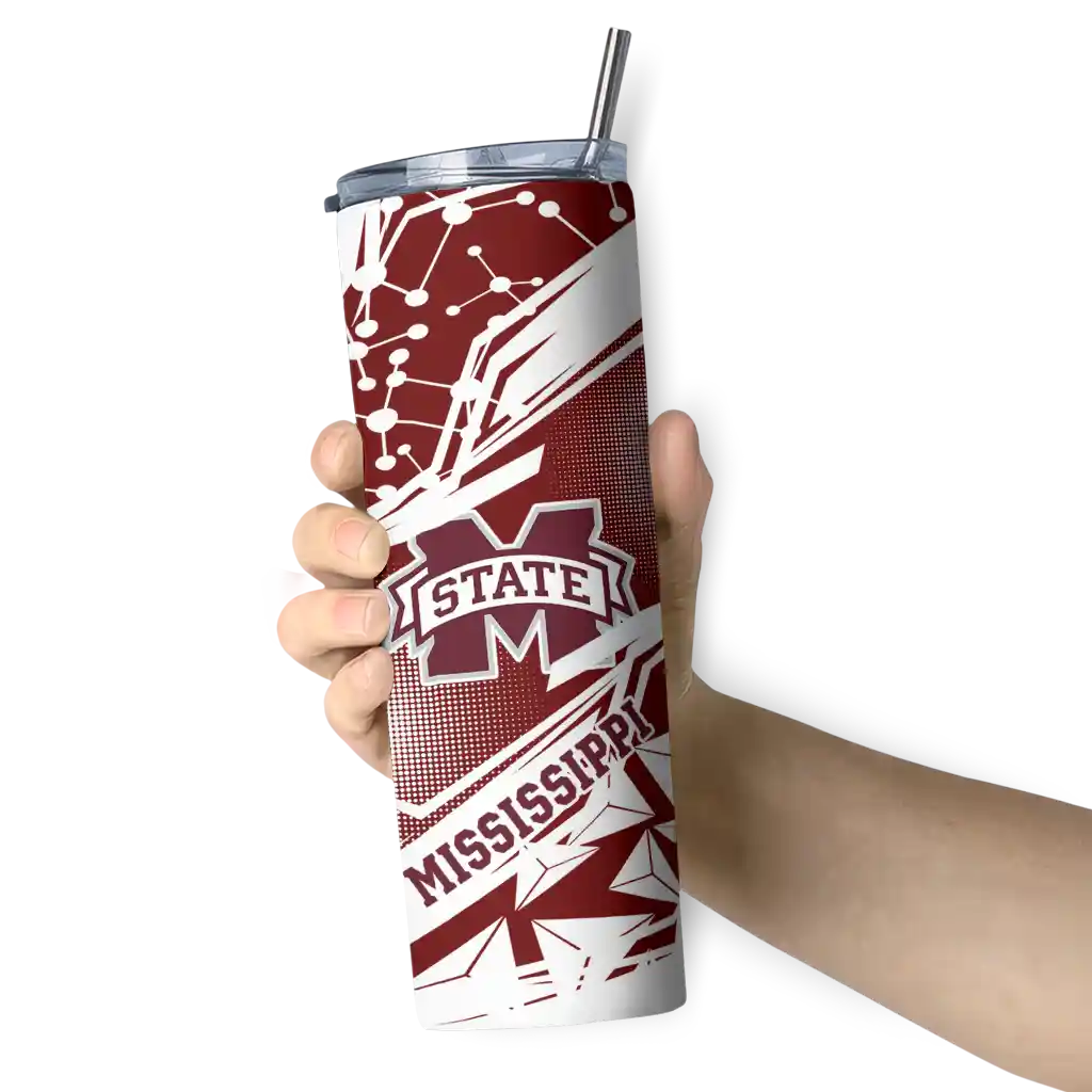 custom-mississippi-state-bulldogs-helmet-clash-maroon-skinny-tumbler-premium-grade.webp